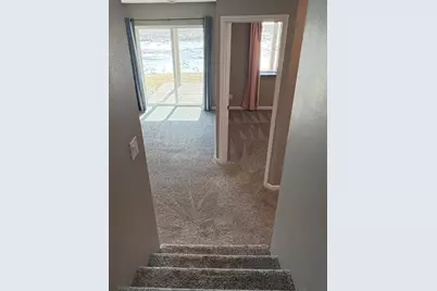 7838 Hummingbird Lane SW, Alexandria, MN 56308 - Photo 47