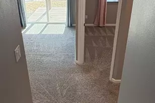 7838 Hummingbird Ln SW, Alexandria, MN 56308 - Photo 47