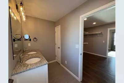 7838 Hummingbird Lane SW, Alexandria, MN 56308 - Photo 43