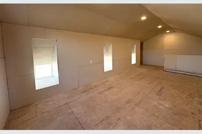 7838 Hummingbird Lane SW, Alexandria, MN 56308 - Photo 83