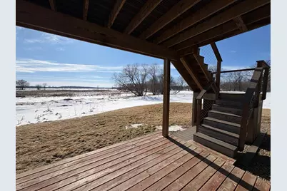 7838 Hummingbird Lane SW, Alexandria, MN 56308 - Photo 49