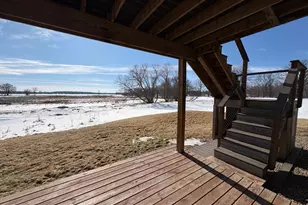 7838 Hummingbird Ln SW, Alexandria, MN 56308 - Photo 49