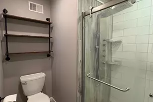 7838 Hummingbird Ln SW, Alexandria, MN 56308 - Photo 45