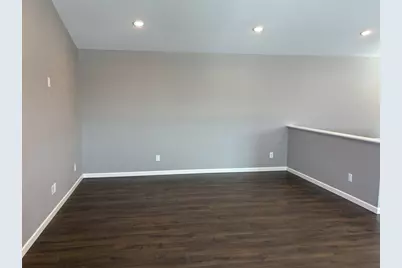 7838 Hummingbird Lane SW, Alexandria, MN 56308 - Photo 29