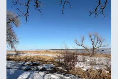 7838 Hummingbird Lane SW, Alexandria, MN 56308 - Photo 11