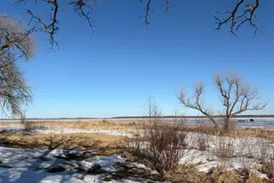 7838 Hummingbird Ln SW, Alexandria, MN 56308 - Photo 11