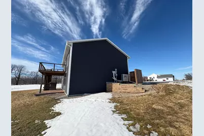 7838 Hummingbird Lane SW, Alexandria, MN 56308 - Photo 73