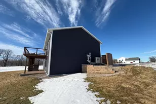 7838 Hummingbird Ln SW, Alexandria, MN 56308 - Photo 73