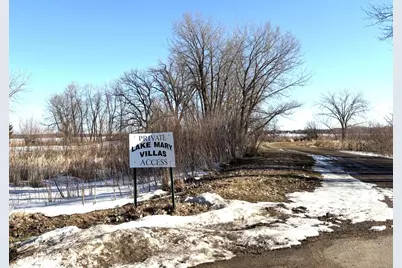 7838 Hummingbird Lane SW, Alexandria, MN 56308 - Photo 7