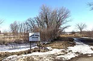 7838 Hummingbird Ln SW, Alexandria, MN 56308 - Photo 7