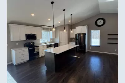 7838 Hummingbird Lane SW, Alexandria, MN 56308 - Photo 19