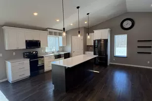 7838 Hummingbird Ln SW, Alexandria, MN 56308 - Photo 19