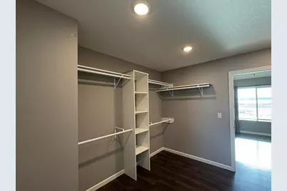 7838 Hummingbird Lane SW, Alexandria, MN 56308 - Photo 41