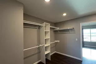 7838 Hummingbird Ln SW, Alexandria, MN 56308 - Photo 41