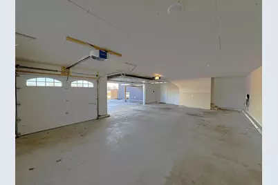 7838 Hummingbird Lane SW, Alexandria, MN 56308 - Photo 79