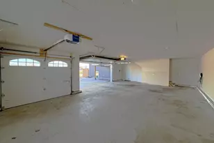 7838 Hummingbird Ln SW, Alexandria, MN 56308 - Photo 79