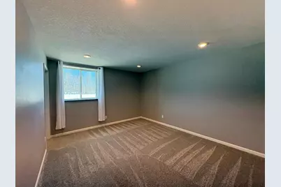 7838 Hummingbird Lane SW, Alexandria, MN 56308 - Photo 63