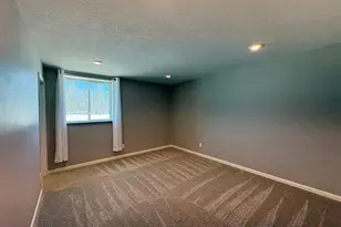 7838 Hummingbird Ln SW, Alexandria, MN 56308 - Photo 63