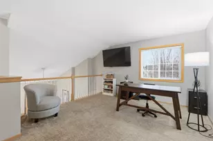 1900 Magnolia Pl, Hudson, WI 54016 - Photo 19