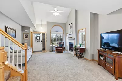 1900 Magnolia Place, Hudson, WI 54016 - Photo 5