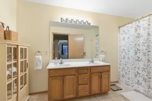 1900 Magnolia Pl, Hudson, WI 54016 - Photo 25