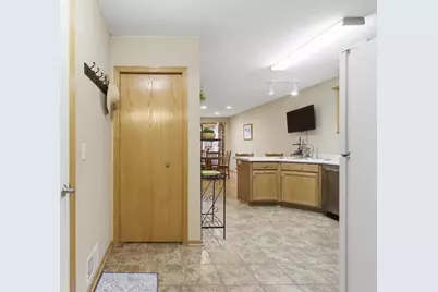 1900 Magnolia Place, Hudson, WI 54016 - Photo 15