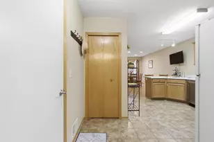 1900 Magnolia Pl, Hudson, WI 54016 - Photo 15