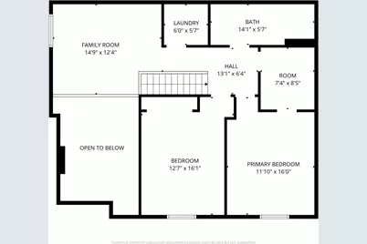 1900 Magnolia Place, Hudson, WI 54016 - Photo 31