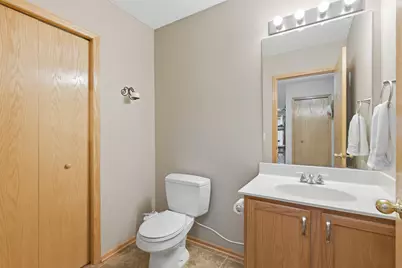 1900 Magnolia Place, Hudson, WI 54016 - Photo 17