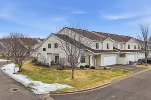 1900 Magnolia Pl, Hudson, WI 54016 - Photo 29