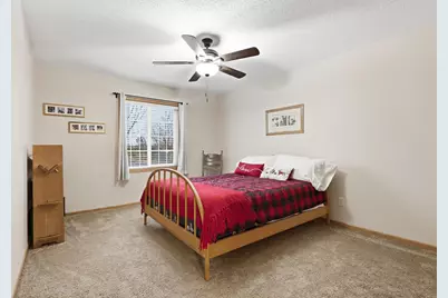 1900 Magnolia Place, Hudson, WI 54016 - Photo 23