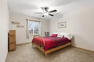 1900 Magnolia Pl, Hudson, WI 54016 - Photo 23