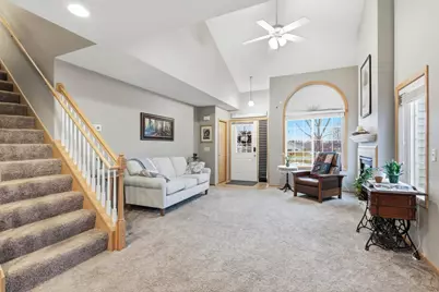 1900 Magnolia Place, Hudson, WI 54016 - Photo 3