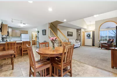 1900 Magnolia Place, Hudson, WI 54016 - Photo 13