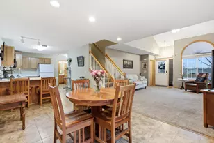 1900 Magnolia Pl, Hudson, WI 54016 - Photo 13