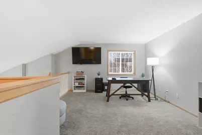 1900 Magnolia Place, Hudson, WI 54016 - Photo 21