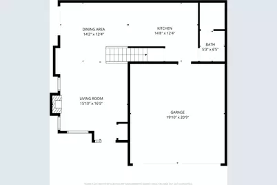 1900 Magnolia Place, Hudson, WI 54016 - Photo 33