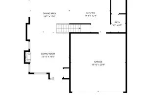 1900 Magnolia Pl, Hudson, WI 54016 - Photo 33