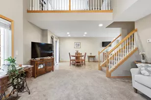 1900 Magnolia Pl, Hudson, WI 54016 - Photo 7