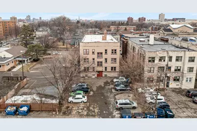 2218 Nicollet Avenue #1, Minneapolis, MN 55404 - Photo 47