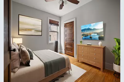 2218 Nicollet Avenue #1, Minneapolis, MN 55404 - Photo 29