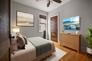 2218 Nicollet Ave, Minneapolis, MN 55404 - Photo 29