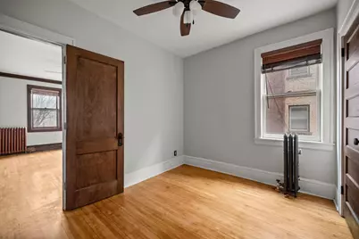 2218 Nicollet Avenue #1, Minneapolis, MN 55404 - Photo 33