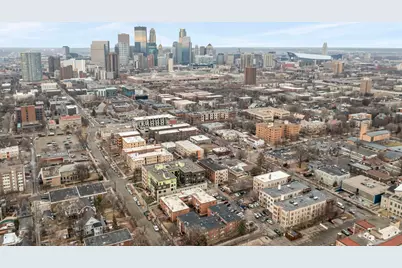 2218 Nicollet Avenue #1, Minneapolis, MN 55404 - Photo 55