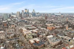 2218 Nicollet Ave, Minneapolis, MN 55404 - Photo 55