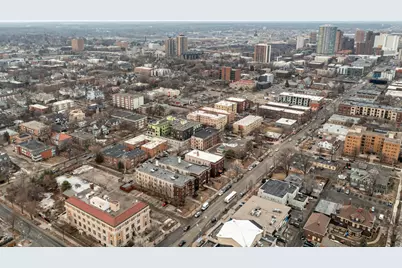 2218 Nicollet Avenue #1, Minneapolis, MN 55404 - Photo 61