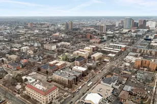 2218 Nicollet Ave, Minneapolis, MN 55404 - Photo 61