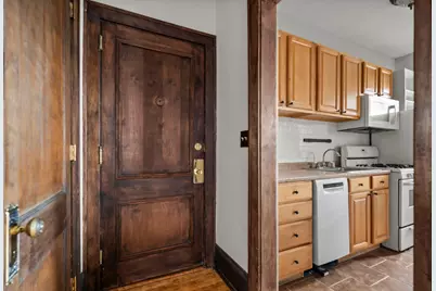 2218 Nicollet Avenue #1, Minneapolis, MN 55404 - Photo 23