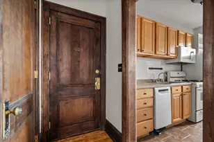 2218 Nicollet Ave, Minneapolis, MN 55404 - Photo 23