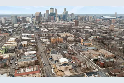 2218 Nicollet Avenue #1, Minneapolis, MN 55404 - Photo 59